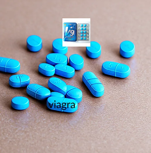 Achat viagra pharmacie. en france